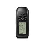 GPS 73