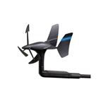 Transductor Gwind 2 Wireless