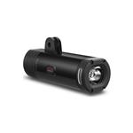 Luz Inteligente Varia UT800
