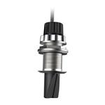 Panoptix PS51-TH
