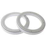 Fusion MS-EL602SPW, Fusion, 6" Spacer White