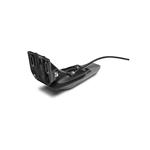 Transductor GT20-TM
