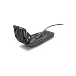 Transductor GT20-TM