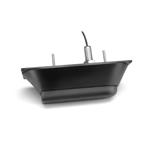 Transductor GT21-TH