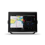 GPSMAP 8412
