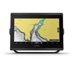 GPSMAP 8412xsv