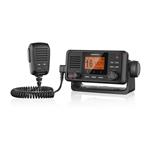 Radio Náutica VHF 115