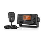 Radio Náutica VHF 215