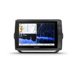 EchoMap Ultra 102sv