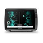 ECHOMAP Ultra 122sv sin transductor