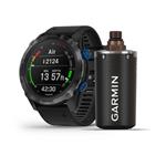 Descent Mk2i T1 Bundle