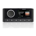 Fusion Apollo RA670