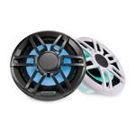 Parlantes Náuticos serie XS Fusion