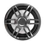 Subwoofers náuticos serie XS de Fusion