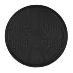 Subwoofers náuticos de la serie Fusion 400W Negro