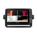 echoMAP UHD 92sv Sin Transductor