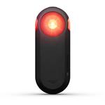 Varia RTL 515 Radar Luz Trasera