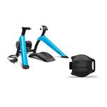 Tacx Boost Bundle