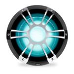 Subwoofer náuticos serie Signature 3 de Fusion