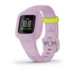 Vivofit jr 3