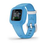 Vivofit jr 3