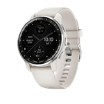 D2 Air X10 Ivory