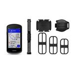 Edge 1040 Bundle