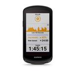 Edge 1040 Solar