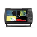 Striker Vivid 9sv con GT52