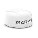Radar de antena cerrada GMR Fantom 18x/24x