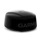 Radar de antena cerrada GMR Fantom 18x/24x