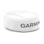 Radar de antena cerrada GMR Fantom 18x/24x