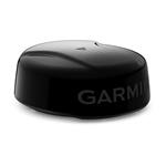Radar de antena cerrada GMR Fantom 18x/24x