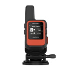 inReach Mini 2 Marine Bundle