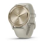 vivomove Trend