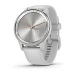 vivomove Trend
