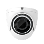 GC 14 Marine Camera