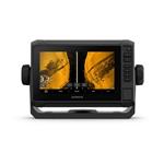 Plotters ECHOMAP UHD2 de 7"