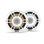 Parlantes náuticos coaxiales Fusion Signature Series 3i