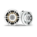Parlantes náuticos Wake Tower Series Fusion Signature 3i