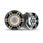 Parlantes náuticos Wake Tower Series Fusion Signature 3i