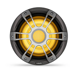 Subwoofers náuticos Series Fusion Signature 3i