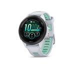 Forerunner 265S