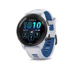 Forerunner 265