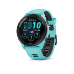 Forerunner 265