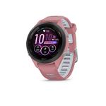 Forerunner 265S