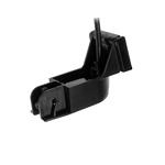 Transductor Airmar P32 Triducer