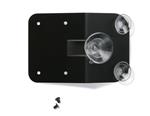 Soporte Ventosa Antena Ga 26 Ga 27