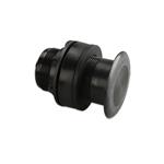 Transductor a Traves Casco Airmar P319 - 8pin