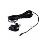 Garmin Dual beam TM (4 pin) Echo Series